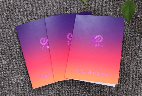 千亿俱乐部邀请函定制