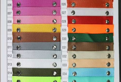 手提绳一（1-5p）