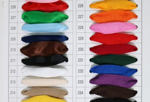 手提绳二（6-10p）