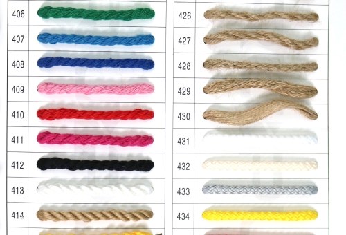 手提绳三（11-16p）