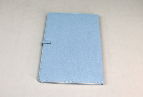 摩恩笔记本定制