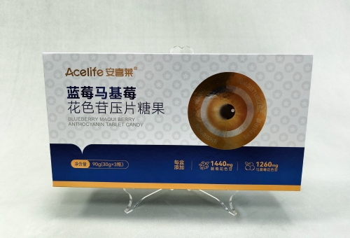 金银卡逆向uv